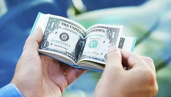 中國聯通授信閑置率超六成，短期貸款發放策略引關注