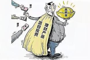 栽了！一男子租吊車偷盜通訊鐵塔，投資夢碎