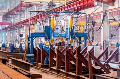 比亞迪貴陽工廠盛大開業 線束產品成功下線，擘畫西南智造新藍圖