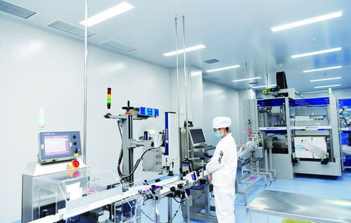 秋光耀眼 項 景如虹——2021年全市秋季項目集中開工記