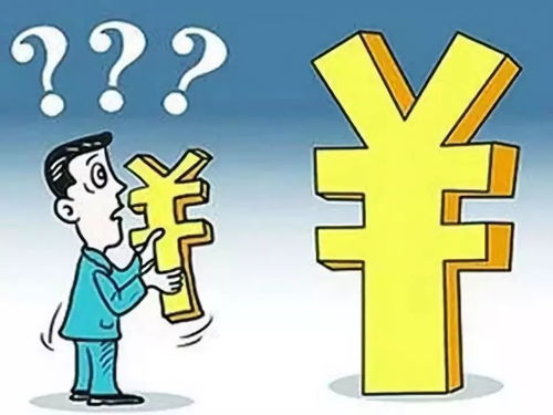 8月投資運(yùn)行平穩(wěn)向好，結(jié)構(gòu)優(yōu)化亮點(diǎn)紛呈，穩(wěn)增長政策持續(xù)顯效