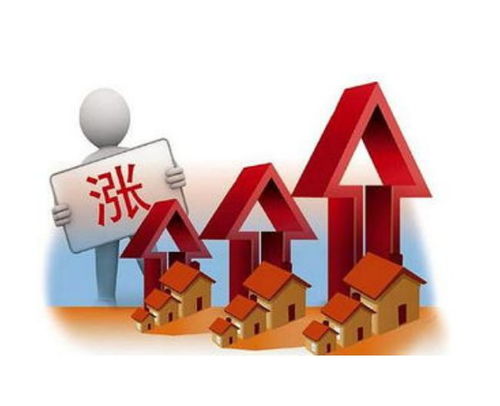 個人房產(chǎn)投資規(guī)劃 穿越周期的穩(wěn)健策略