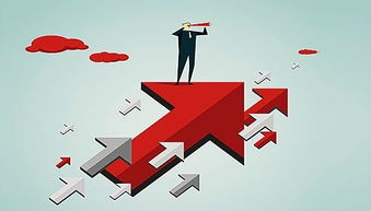 逆向思維 中國投資者如何從“壞消息”中捕捉機(jī)遇