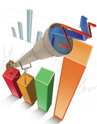 穩(wěn)健為先，洞見機(jī)遇——公募基金人士把脈下半年大類資產(chǎn)投資策略