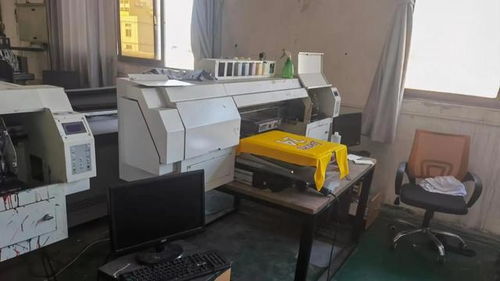 小本創(chuàng)富新機(jī)遇 80平米加工廠，投資十余萬(wàn)，夫妻協(xié)力打造供不應(yīng)求訂單