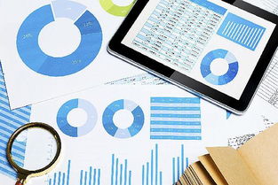 投資連鎖嬰童用品超市 核心要素深度剖析